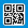 QR Code Reader & QR Code Maker