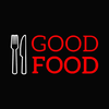 Good Food Серов