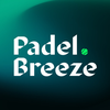 Padel Breeze