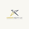 Condor Equity Client Portal