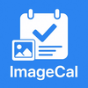 ImageCal