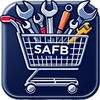 SAFB Marketplace