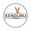 Кенгуру – Доставка еды