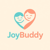JoyBuddy
