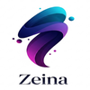 Zeina App | زينة