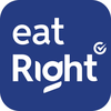 EatRight Kiosk