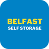 Belfast Self Storage