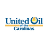 United Oil of the Carolinas