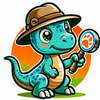 DinoQuiz: El Quiz Jurásico