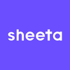 sheeta（シータ）