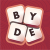 Byde Kelime Oyunu