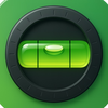 Bubble Level & Angle Finder