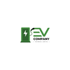 EV Company Charging