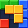 Block Blast : Block Puzzle New