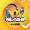 Pachanga Sound