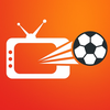 Football Live Sports808 Cricfy