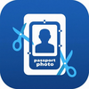 Passport ID Photo Maker  PixID