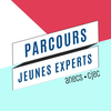 Parcours Jeunes Experts