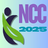 NCC 2025