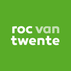ROC van Twente evenementen