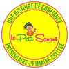 Petit Savant