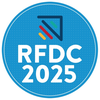 RFDC 2025