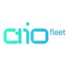 Fleet AIO