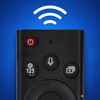 eRemote for Samsung TV Remote