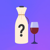 EasyTasting: Wine Finder