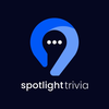 Spotlight Trivia