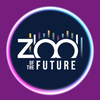Zoo of the Future