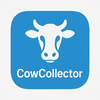 Cow Collector