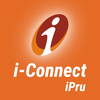 i-Connect iPru
