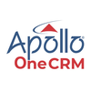 Apollo One CRM