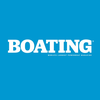 Boating-Mag