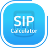SIP, SWP,FD & EMI Calculator