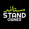 Stand Owner