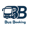 Bus Booking User