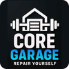 Core Garage
