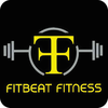 Fitbeat Fitness