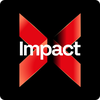 ImpactX