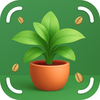 Plants & Seeds Identifier
