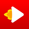 YouPlay: AdBlock Video Browser