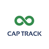 CAP TRACK
