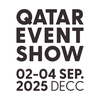 Qatar Event Show