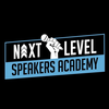 Next Level Speakers Academy