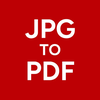 JPG to PDF - PDF Convertor