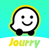 Jourry - Video Call, Live Chat
