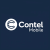 Contel Mobile