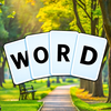 Word Card: Word Connect